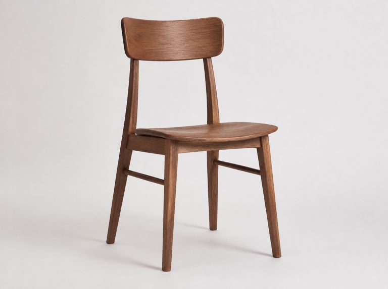 青铜峡板式家具机器人上下料工作站